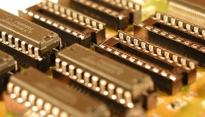 在印度不断发展的游戏产业的推动下,电子竞技场上的百万富翁们应运而生 在印度不断发展的游戏产业的推动下,电子竞技场上的百万富翁们应运而生