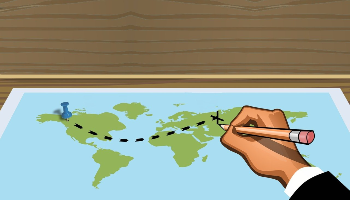 推荐一款”非常竞游透视”分享用挂教程