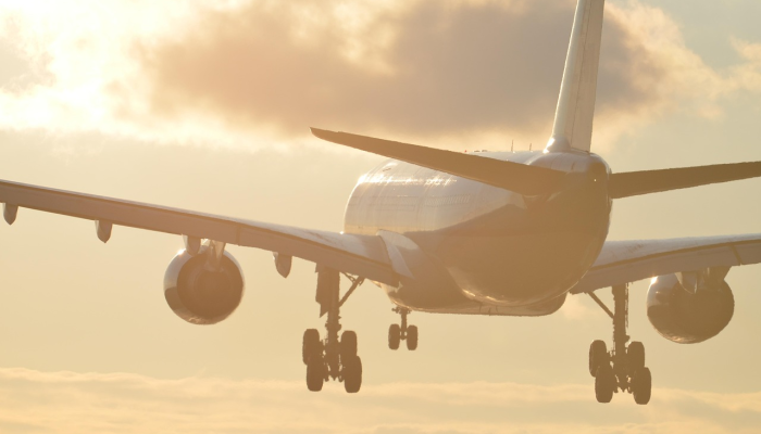 五家伙瞄准希思罗机场,英国老板捍卫“溢价”价格 五家伙瞄准希思罗机场,英国老板捍卫“溢价”价格