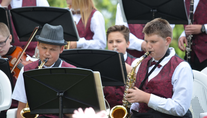 巴塞罗那在友谊赛中以3比2不敌美国队 巴塞罗那在友谊赛中以3比2不敌美国队