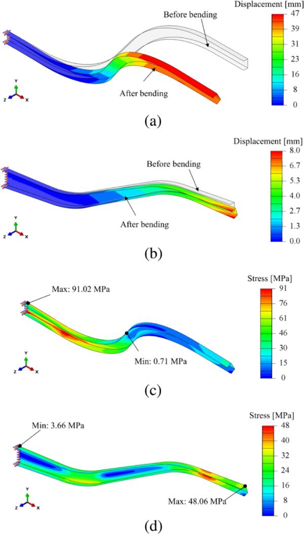 如果宾夕法尼亚州的预算低于资助计划,贫困学校准备再次诉诸法庭 如果宾夕法尼亚州的预算低于资助计划,贫困学校准备再次诉诸法庭