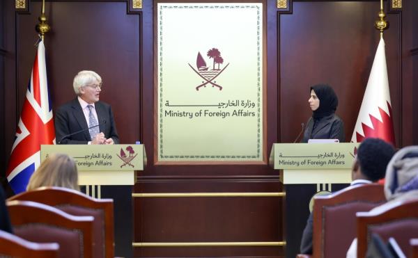 辅助神器“边锋干瞪眼开挂”(原来确实是有挂)