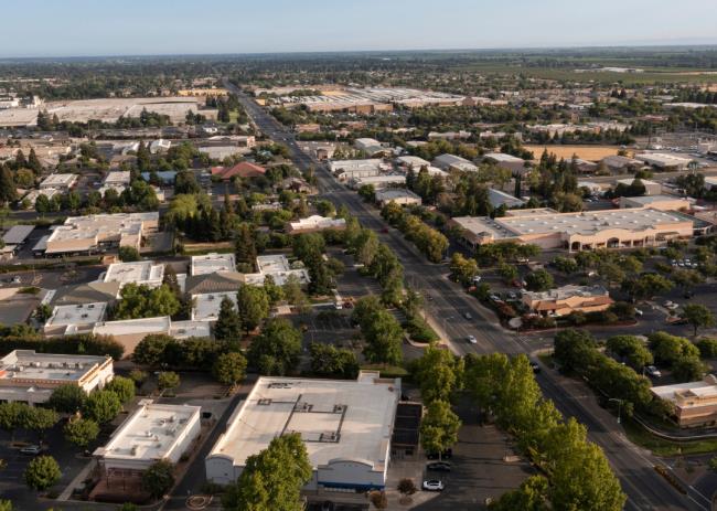 辅助神器“桂麻圈有挂吗”详细开挂玩法