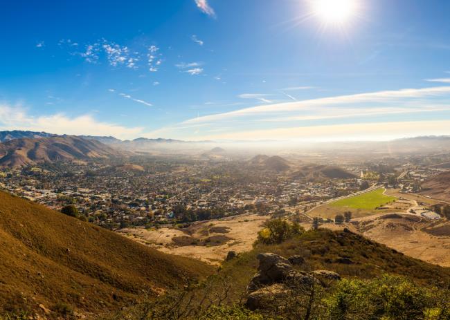 辅助神器“桂麻圈有挂吗”详细开挂玩法