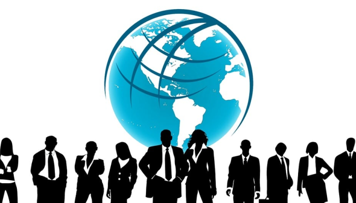 最新教你“丽水都莱可以调胜率吗”详细开挂玩法 最新教你“丽水都莱可以调胜率吗”详细开挂玩法