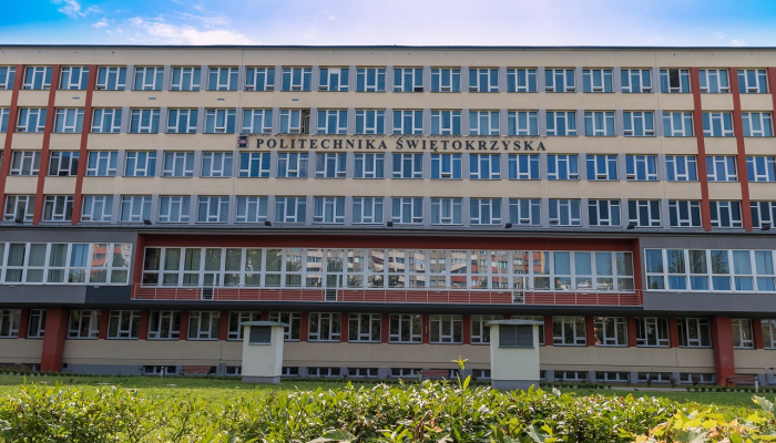 圣文森特击败奥克兰理工大学