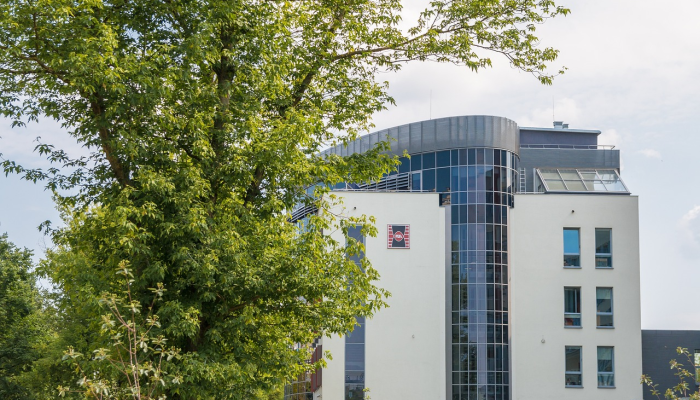 圣文森特击败奥克兰理工大学