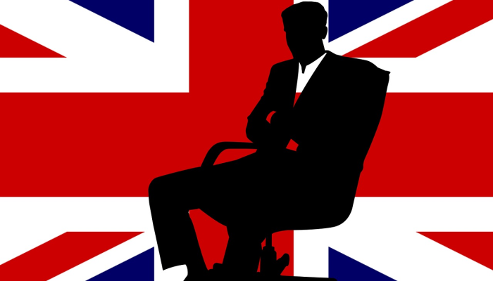 利亚加大收购彭德龙英国经销业务的力度