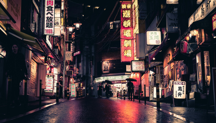 在臭名昭著的米科诺斯酒吧，游客被收取了612英镑的四种饮料和食物费用