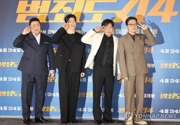 辅助神器“卡农大厅开挂辅助软件”(曝光透视必备猫腻)