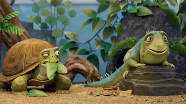 第一张监护照片显示杀手护士露西·莱比脸色苍白,神情憔悴 第一张监护照片显示杀手护士露西·莱比脸色苍白,神情憔悴