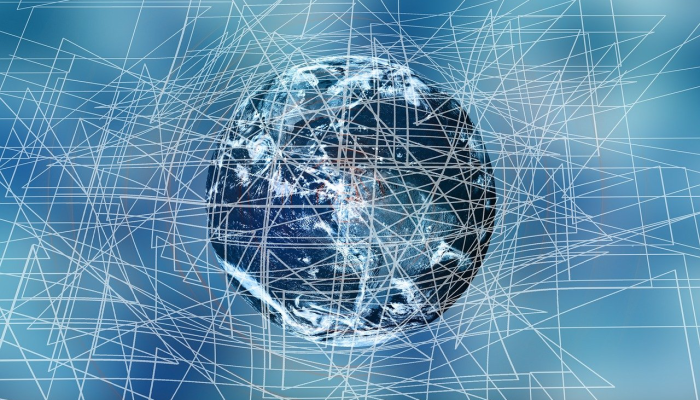 在美国经济数据好坏参半的情况下，金价保持稳定