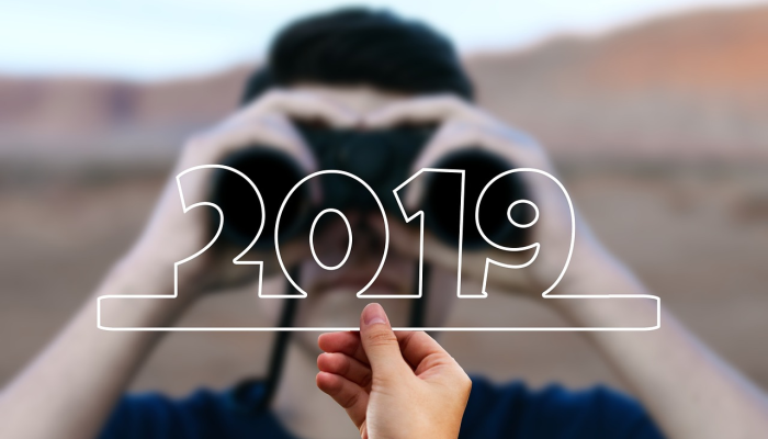 与Judah Cohen播报2022-23年冬季天气展望｜广播节目
