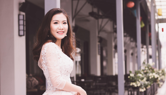 只有在班加罗尔：一名女子发现她的Rapido司机是“一家大公司”的公司经理
