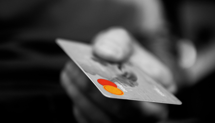 2023年关闭的银行分支机构名单，包括维珍金融(Virgin Money)、NatWest、劳埃德(Lloyds)、汇丰(HSBC)和巴克莱(Barclays)