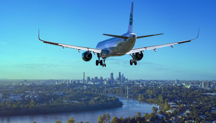 卡塔尔航空41架787机队如何推进可持续发展