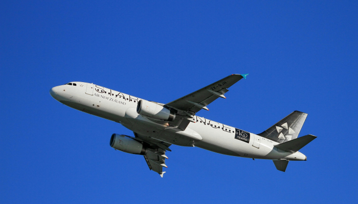 卡塔尔航空41架787机队如何推进可持续发展