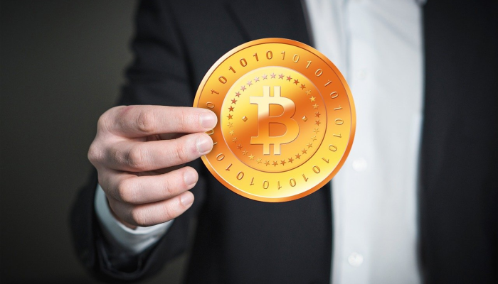 分支：以新的方式模拟神经元