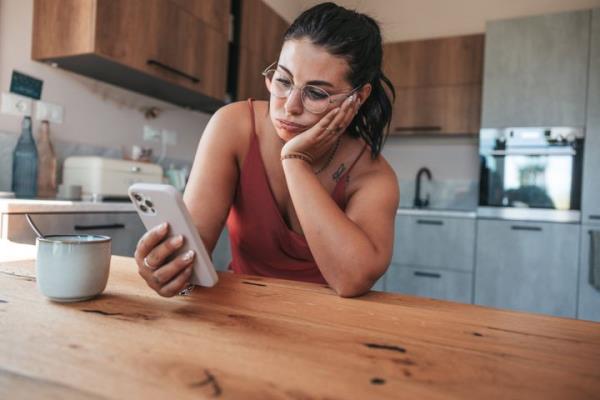 We all need validation, and sadfishing is an effective, quick way to get a lot of validation from a lot of people all at once, said Tess Brigham, a psychotherapist and host of the pop culture podcast 