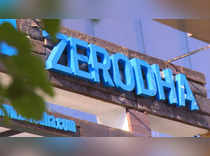 User login issues into Kite web resolved, says Zerodha Broking
