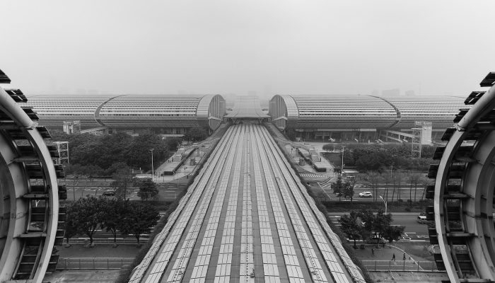 卡塔尔能源公司进入南非近海新的勘探区块