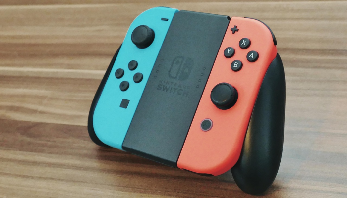 《真人快打1》泄露任天堂Switch版本