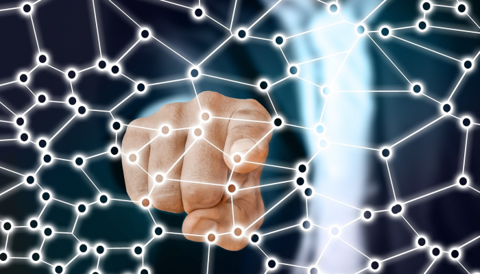 OpenAI不寻常的董事会：是否应该改变其结构以有效治理？