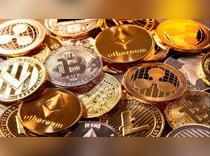 Crypto investing guide: How to choose the right virtual digital asset exchange?