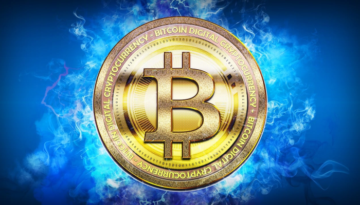 加密投资指南：如何选择合适的虚拟数字资产交易所？