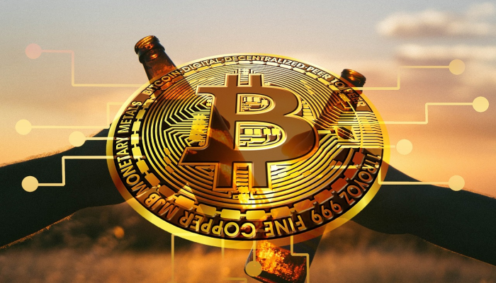 一名高级官员说，他帮助操纵了巴基斯坦的选举