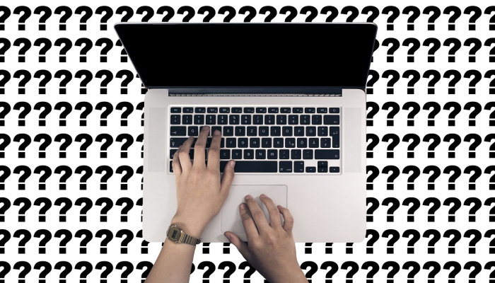 GAO表示，尽管有所改善，但TSA的员工敬业度问题仍然存在
