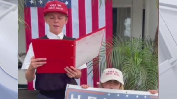 玩家必看教程“雀神广东麻将微信挂”(曝光透视必备猫腻) 玩家必看教程“雀神广东麻将微信挂”(曝光透视必备猫腻)