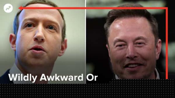 奥地利领导人呼吁结束奥地利与欧盟的谈判 奥地利领导人呼吁结束奥地利与欧盟的谈判