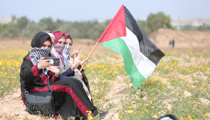 1分钟学会“边锋掼蛋透视”(原来确实是有挂) 1分钟学会“边锋掼蛋透视”(原来确实是有挂)