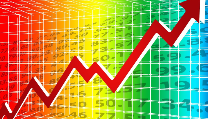 东京日经指数在2023年飙升28.2%