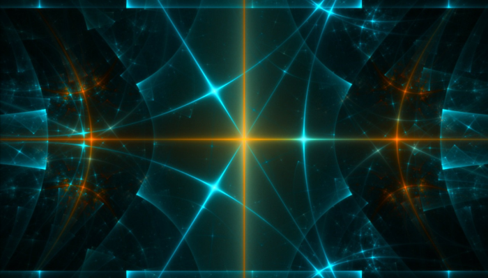 2023年活跃的飓风季节即将结束 2023年活跃的飓风季节即将结束