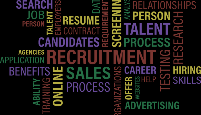 2月新增就业人数连续第二个月超过30万人