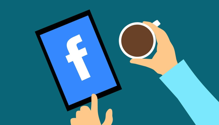 KakaoTalk用户时隔22个月首次跌破4500万名