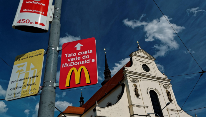 主要反对党共和人民党庆祝成立100周年 主要反对党共和人民党庆祝成立100周年