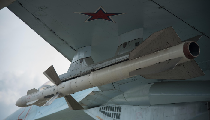 一名海军陆战队飞行员在圣地亚哥军事航空站附近的一架战斗机坠毁中丧生 一名海军陆战队飞行员在圣地亚哥军事航空站附近的一架战斗机坠毁中丧生