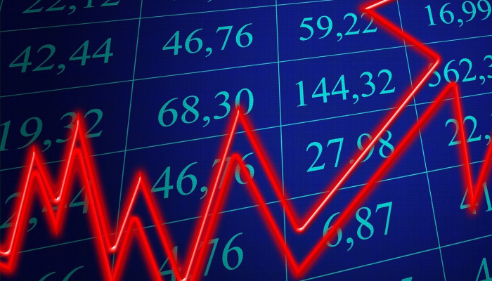 万能开挂辅助“微乐江西麻将有挂的吗”(原来确实是有挂) 万能开挂辅助“微乐江西麻将有挂的吗”(原来确实是有挂)