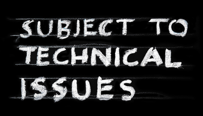一份报告,工党议员的问题,以及Rishi Sunak对BBC关于莫迪总理的文件的回应 一份报告,工党议员的问题,以及Rishi Sunak对BBC关于莫迪总理的文件的回应