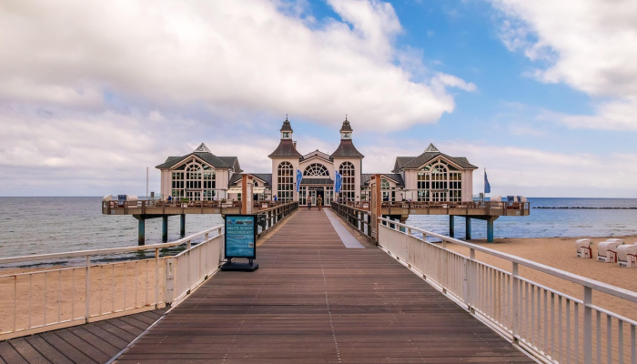 巴士拉重质原油和中质原油呈现下降趋势 巴士拉重质原油和中质原油呈现下降趋势