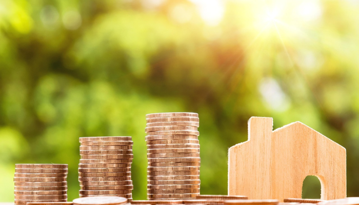 Paytm减少发放低价值个人贷款，此举将使贷款额下降40-50%