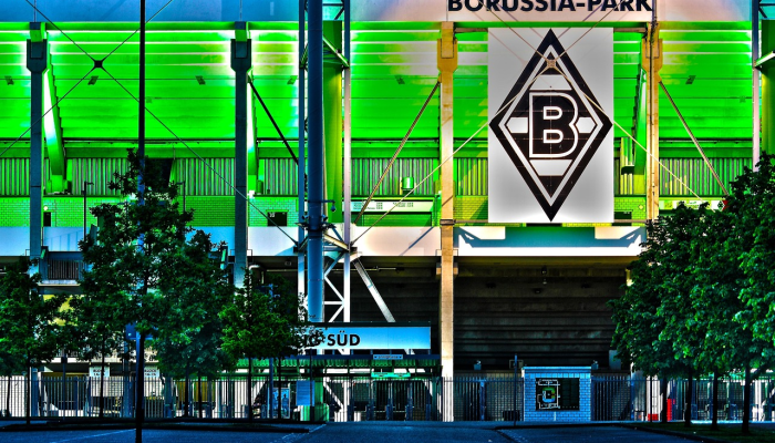 教程辅助!“随意玩棋牌透视视频教程”开挂(透视)辅助教程 教程辅助!“随意玩棋牌透视视频教程”开挂(透视)辅助教程