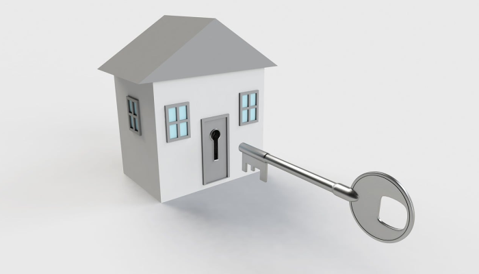 辅助神器“钱塘十三水有挂吗”分享用挂教程 辅助神器“钱塘十三水有挂吗”分享用挂教程