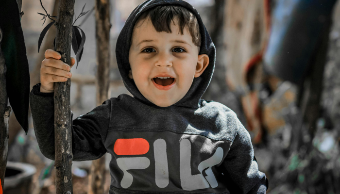 玩家辅助神器:“微乐福建麻将怎么打才会赢”其实确实有挂 玩家辅助神器:“微乐福建麻将怎么打才会赢”其实确实有挂