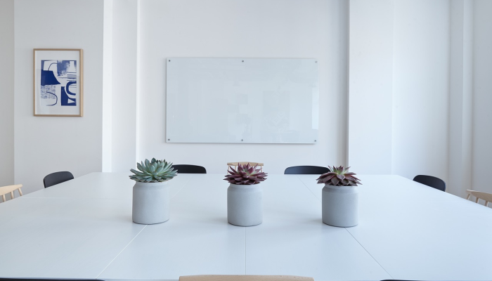 11个简单的技巧让你的浴室感觉像水疗中心