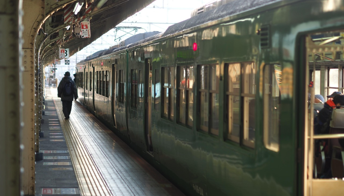 意大利杯:卢卡库和迪巴拉进球,帮助罗马击败克雷莫纳斯,与拉齐奥比赛 意大利杯:卢卡库和迪巴拉进球,帮助罗马击败克雷莫纳斯,与拉齐奥比赛