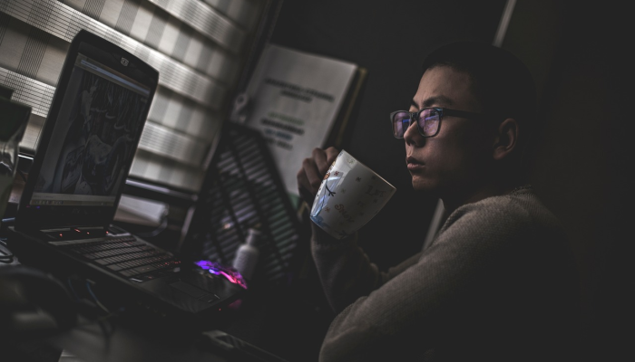 教程辅助!“中至麻将有挂吗”分享用挂教程 教程辅助!“中至麻将有挂吗”分享用挂教程